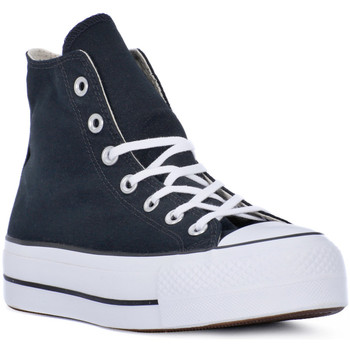 Converse  Sneaker ALL STAR  LIFT HI günstig online kaufen