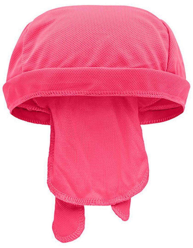 Goodman Design Bandana Funktions Bandana Kopftuch, günstig online kaufen