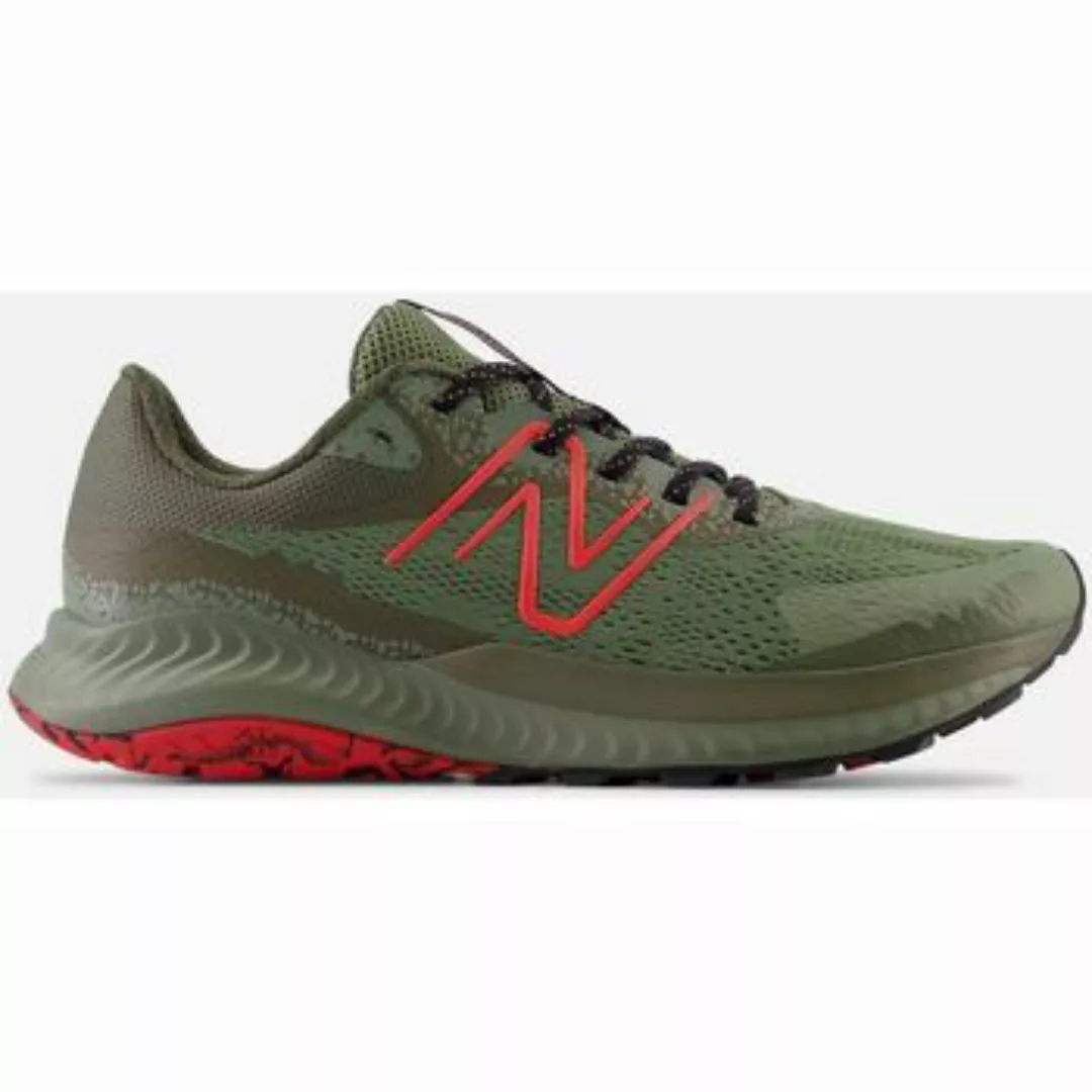 New Balance  Sneaker MTNTRRG5-DYNASOFT NITREL V5 günstig online kaufen