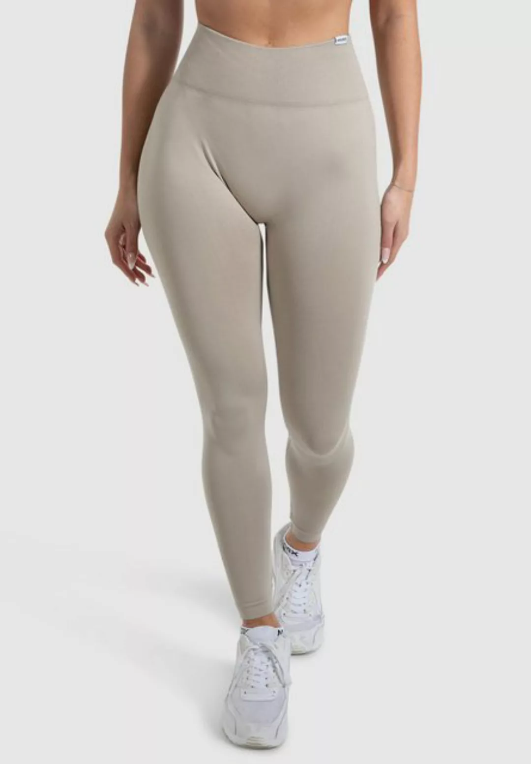 Smilodox Leggings Amaze Scrunch Pro günstig online kaufen