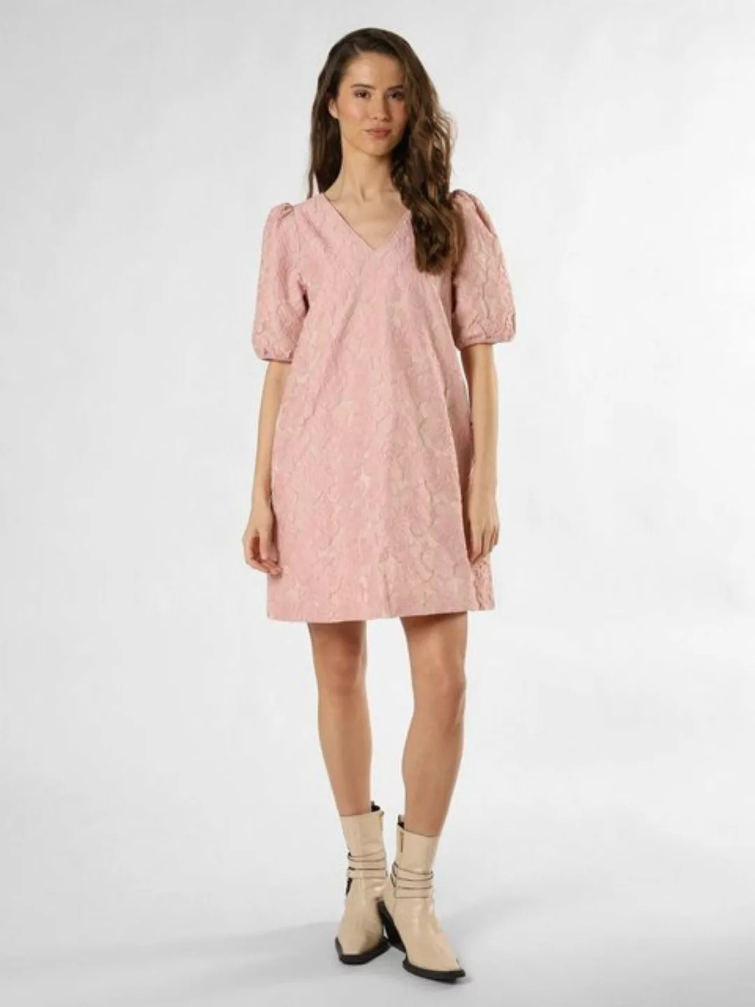 Rich & Royal A-Linien-Kleid günstig online kaufen