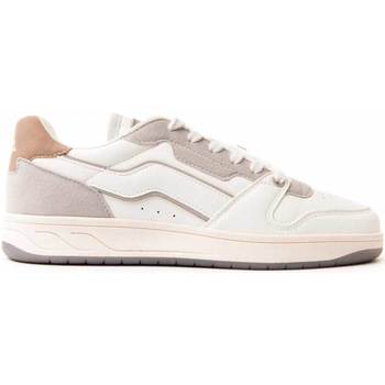 Pinkdesert  Sneaker 76917 günstig online kaufen