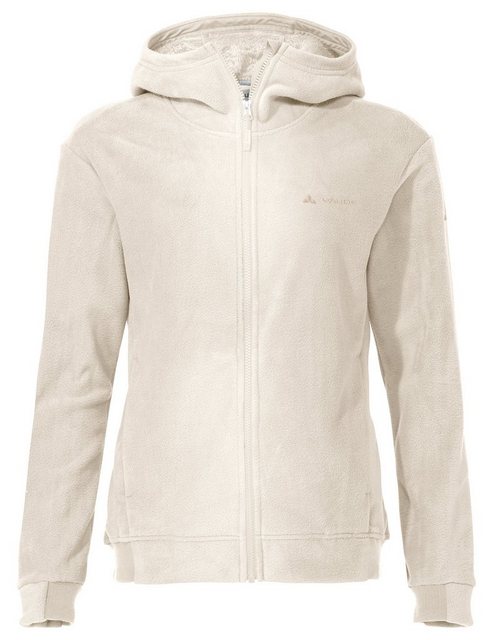 VAUDE Outdoorjacke Women's Neyland Fleece Hoody (1-St) Klimaneutral kompens günstig online kaufen