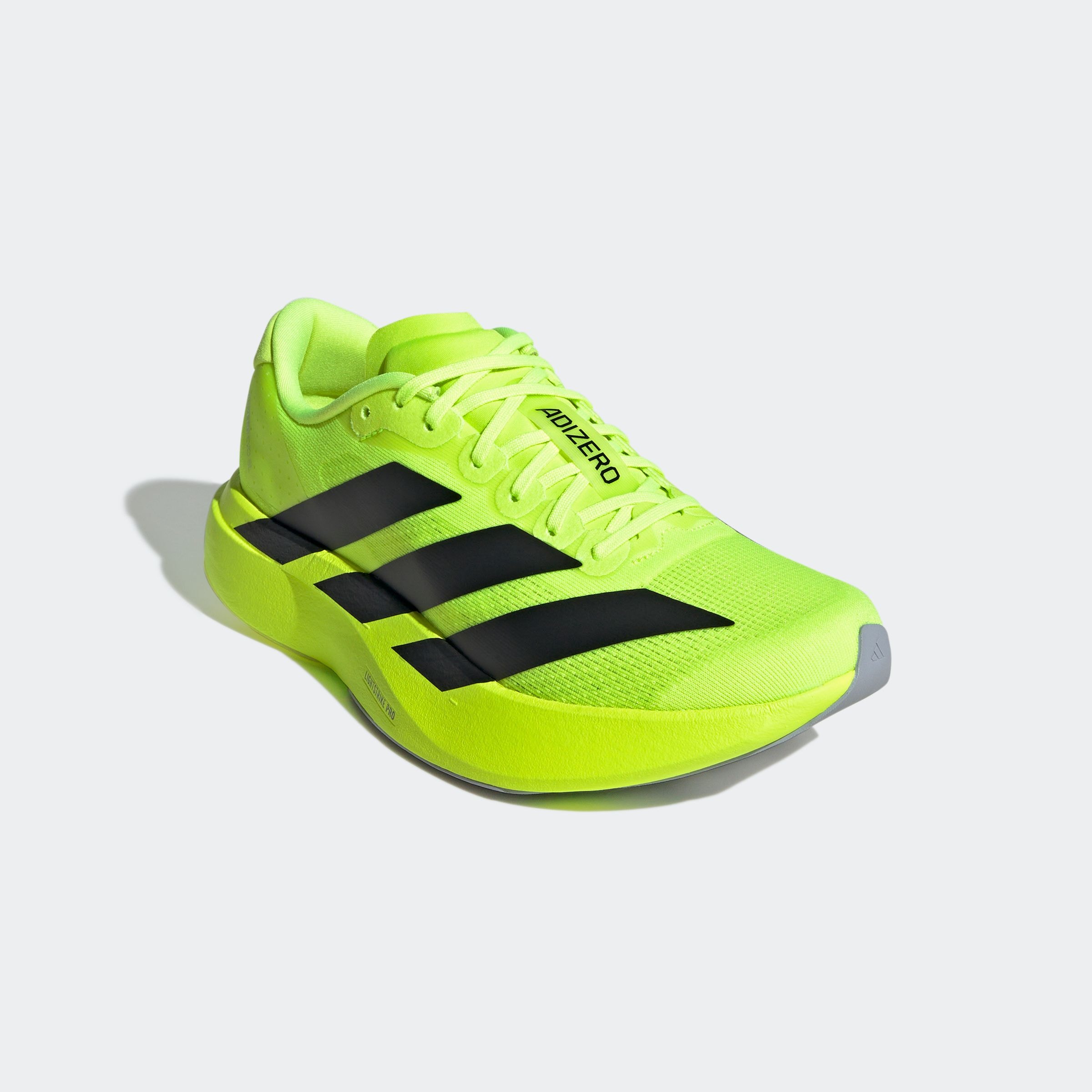 adidas Performance Laufschuh "ADIZERO EVO SL", angelehnt an das Design vom günstig online kaufen