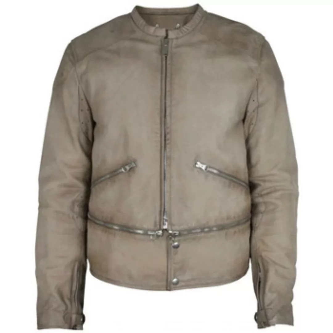 Golden Goose  Herren-Jacke - günstig online kaufen