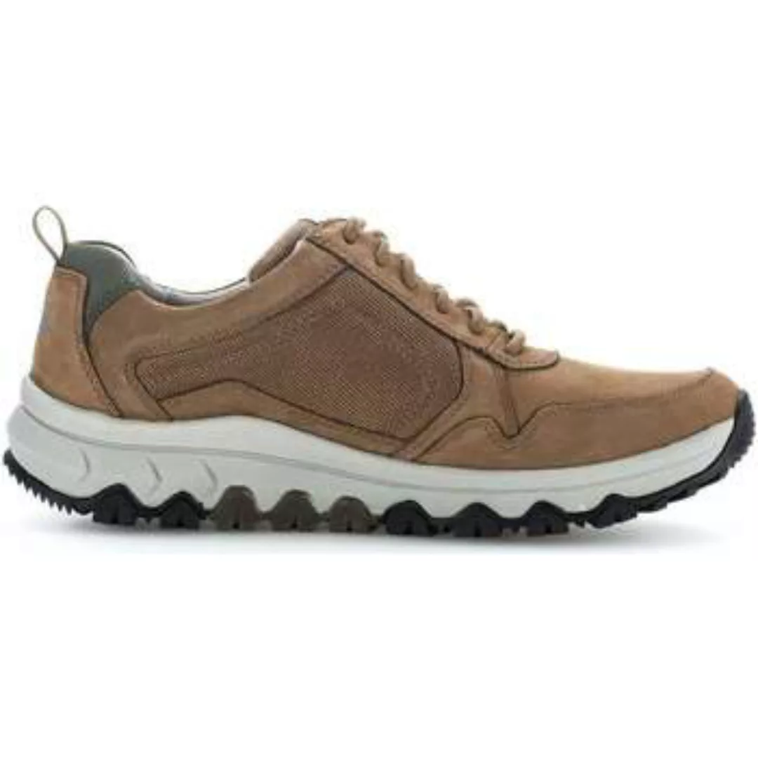 Pius Gabor  Sneaker 8005.11.03 günstig online kaufen