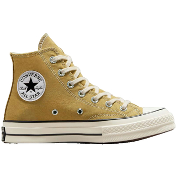 Converse  Sneaker Chuck 70 Vintage günstig online kaufen