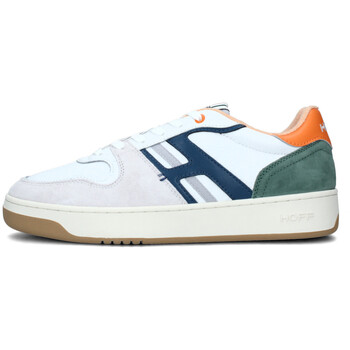 HOFF  Sneaker 12409601 günstig online kaufen