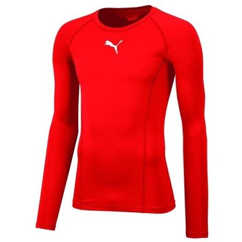 Puma  T-Shirt Liga Baselayer günstig online kaufen