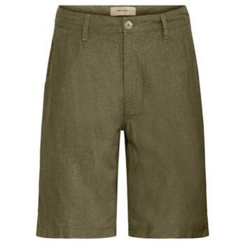 Blend Of America  Shorts 20717870 günstig online kaufen