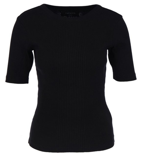 G-STAR T-Shirt Engineered slim r t (1-tlg) günstig online kaufen