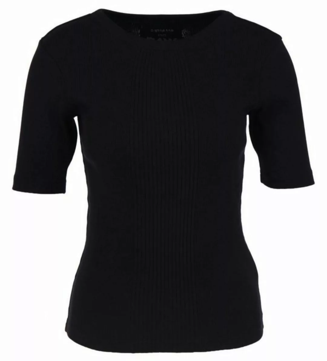 G-Star RAW T-Shirt Engineered slim r t (1-tlg) günstig online kaufen