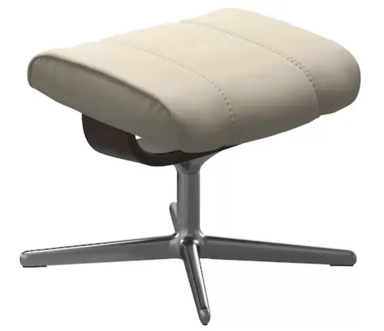 Stressless Fußhocker "Consul" günstig online kaufen