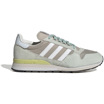 adidas  Sneaker ZX 500 GY1982 günstig online kaufen