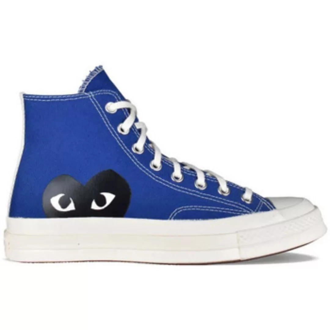 Comme Des Garcons  Sneaker - günstig online kaufen