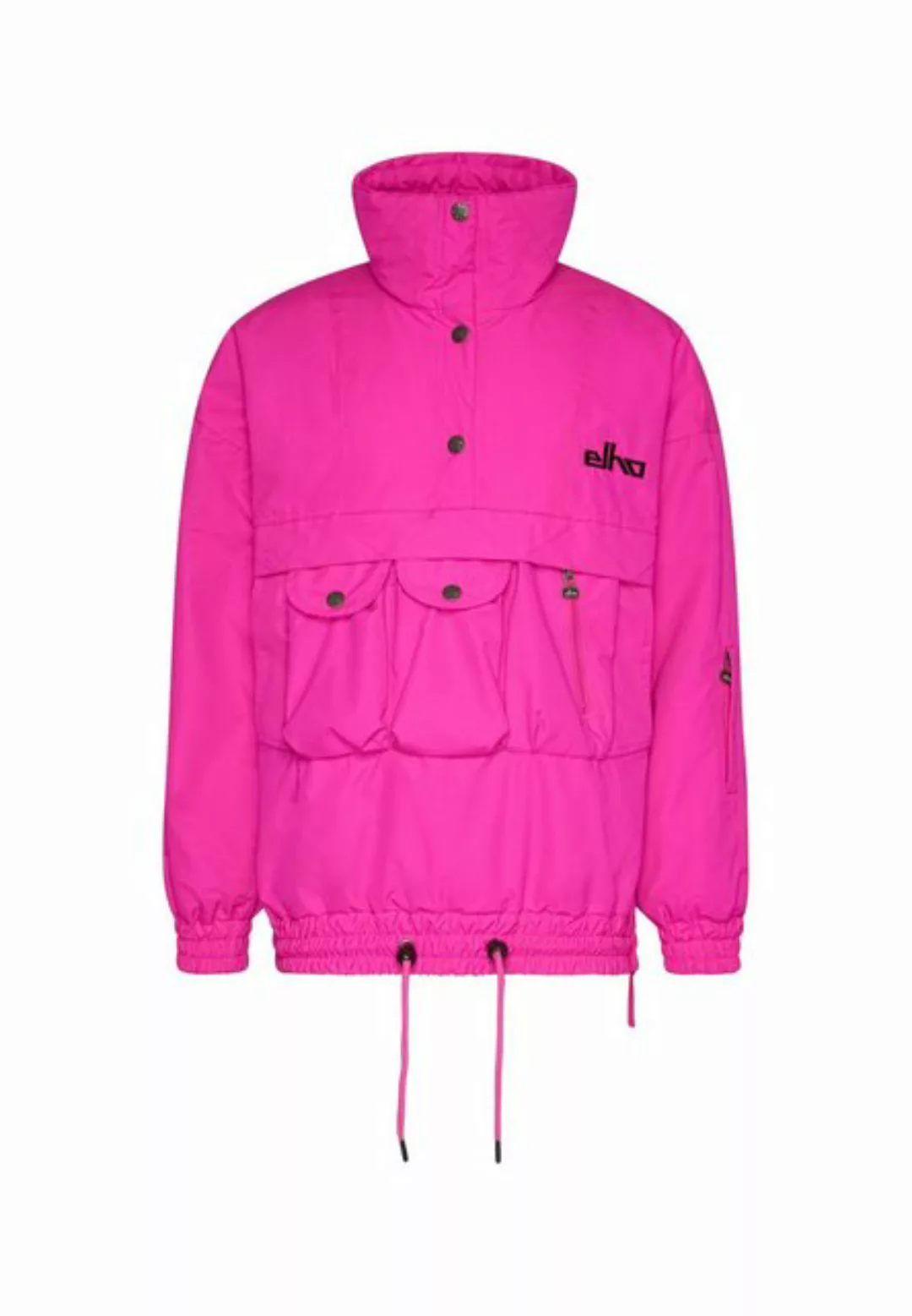 Elho Outdoorjacke günstig online kaufen