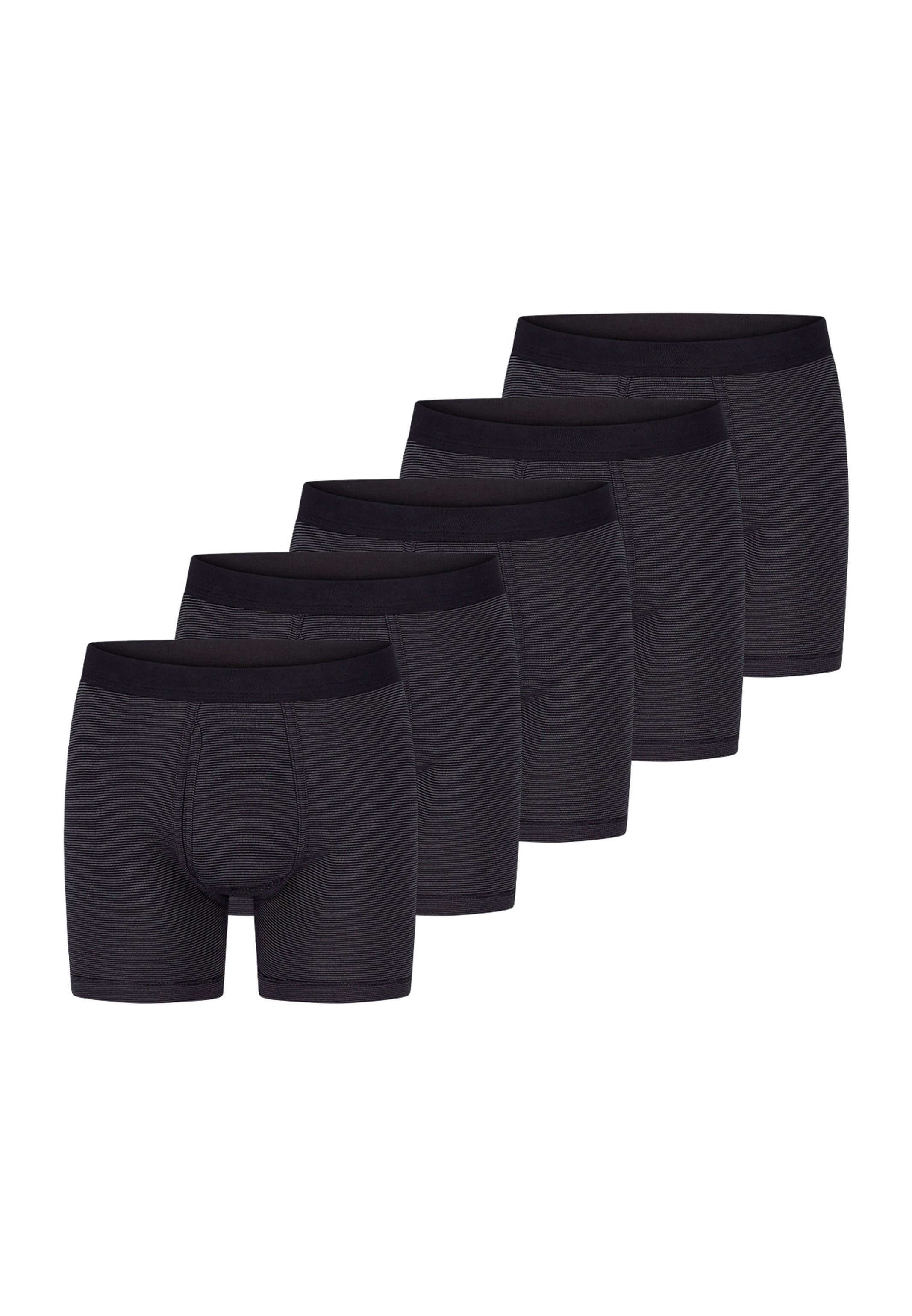 ESGE - Die Wäsche-Macher Retro Boxer günstig online kaufen