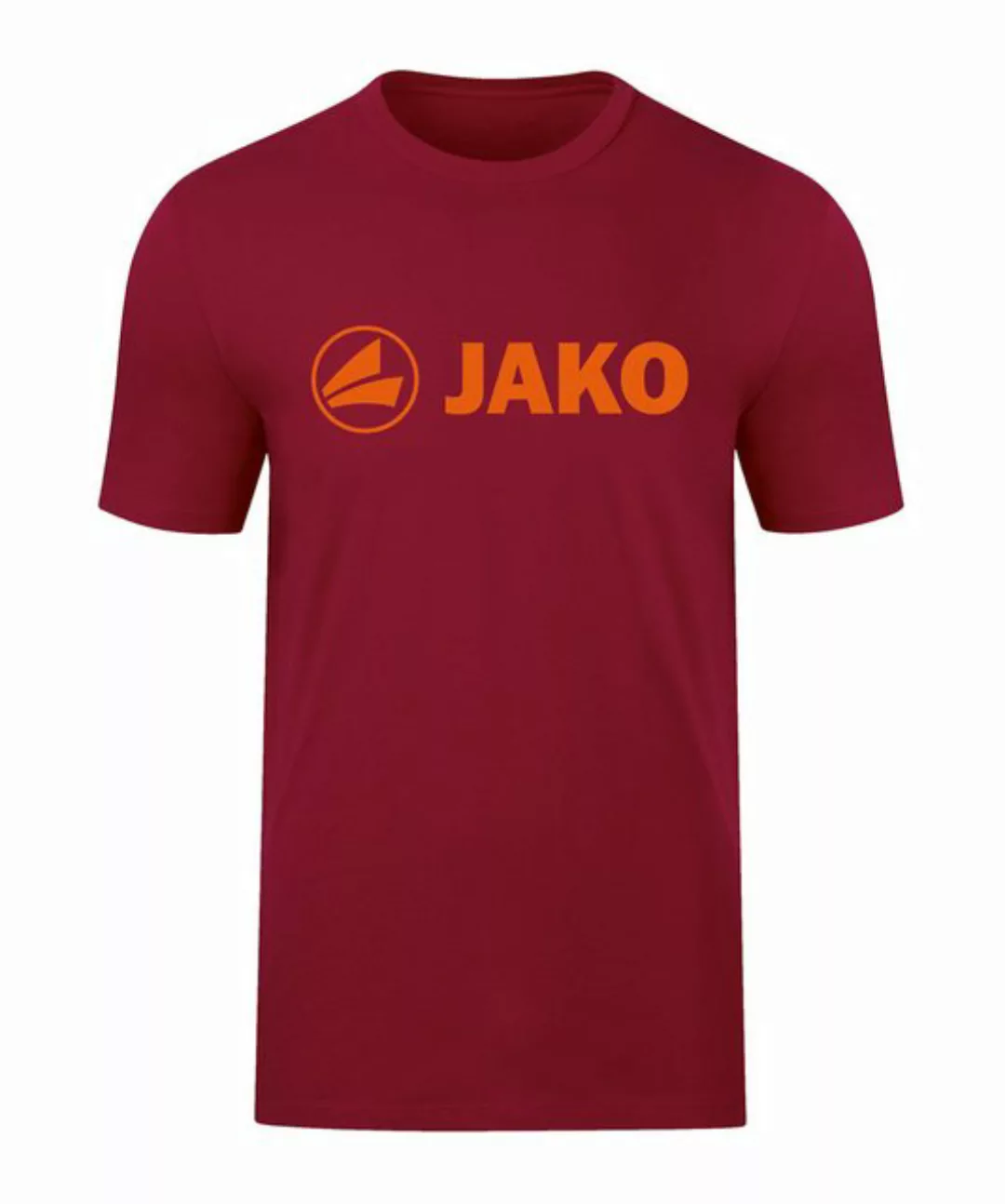 Jako T-Shirt Promo T-Shirt default günstig online kaufen