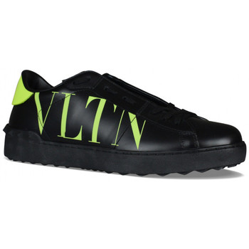 Valentino  Sneaker - günstig online kaufen