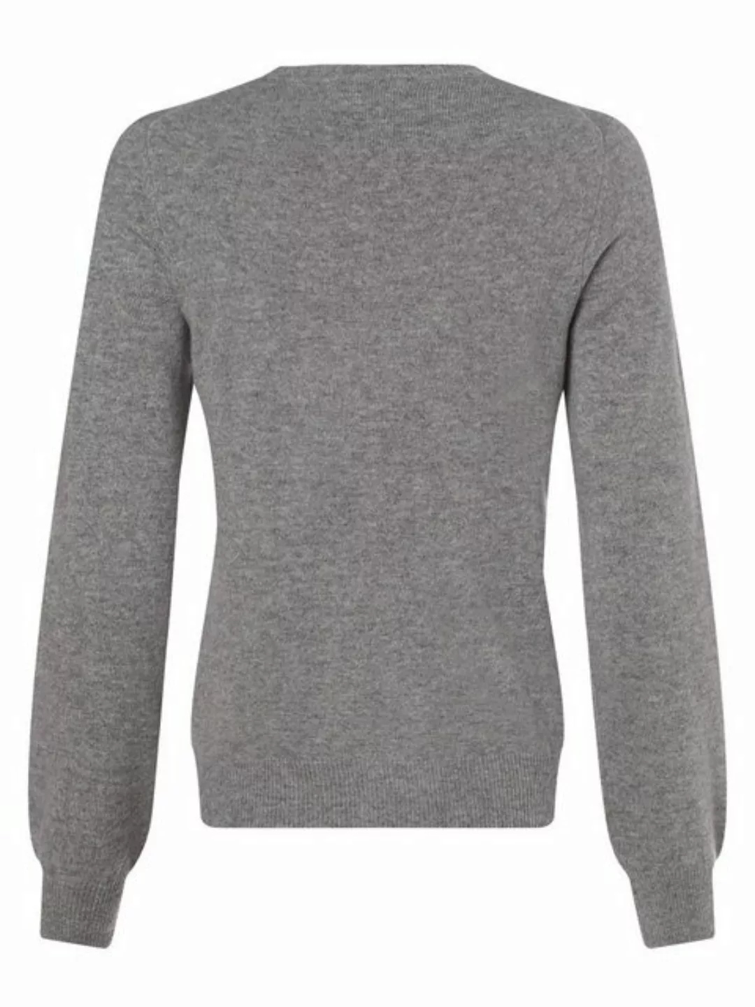 Franco Callegari Strickpullover günstig online kaufen