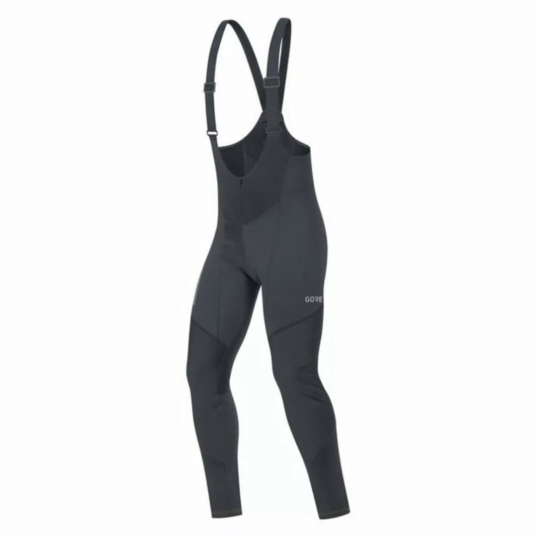 Gore Running Wear Fahrradhose günstig online kaufen