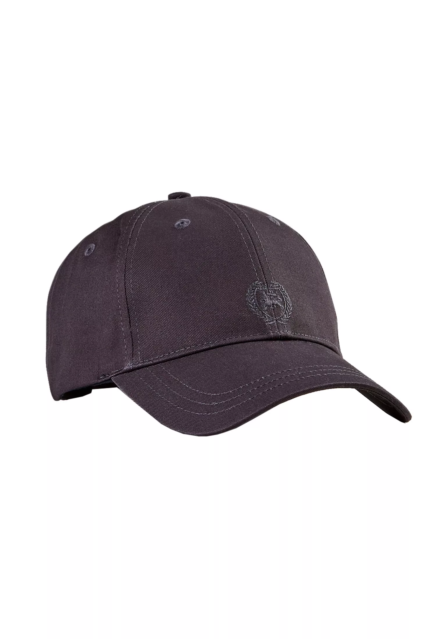 LERROS Baseball Cap "LERROS Base Cap mit Logo" günstig online kaufen