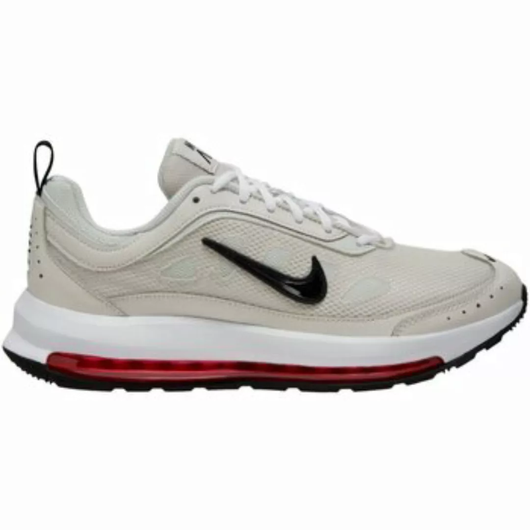 Nike  Sneaker AIR MAX AP MEN'S SHOES CU4826 103 günstig online kaufen
