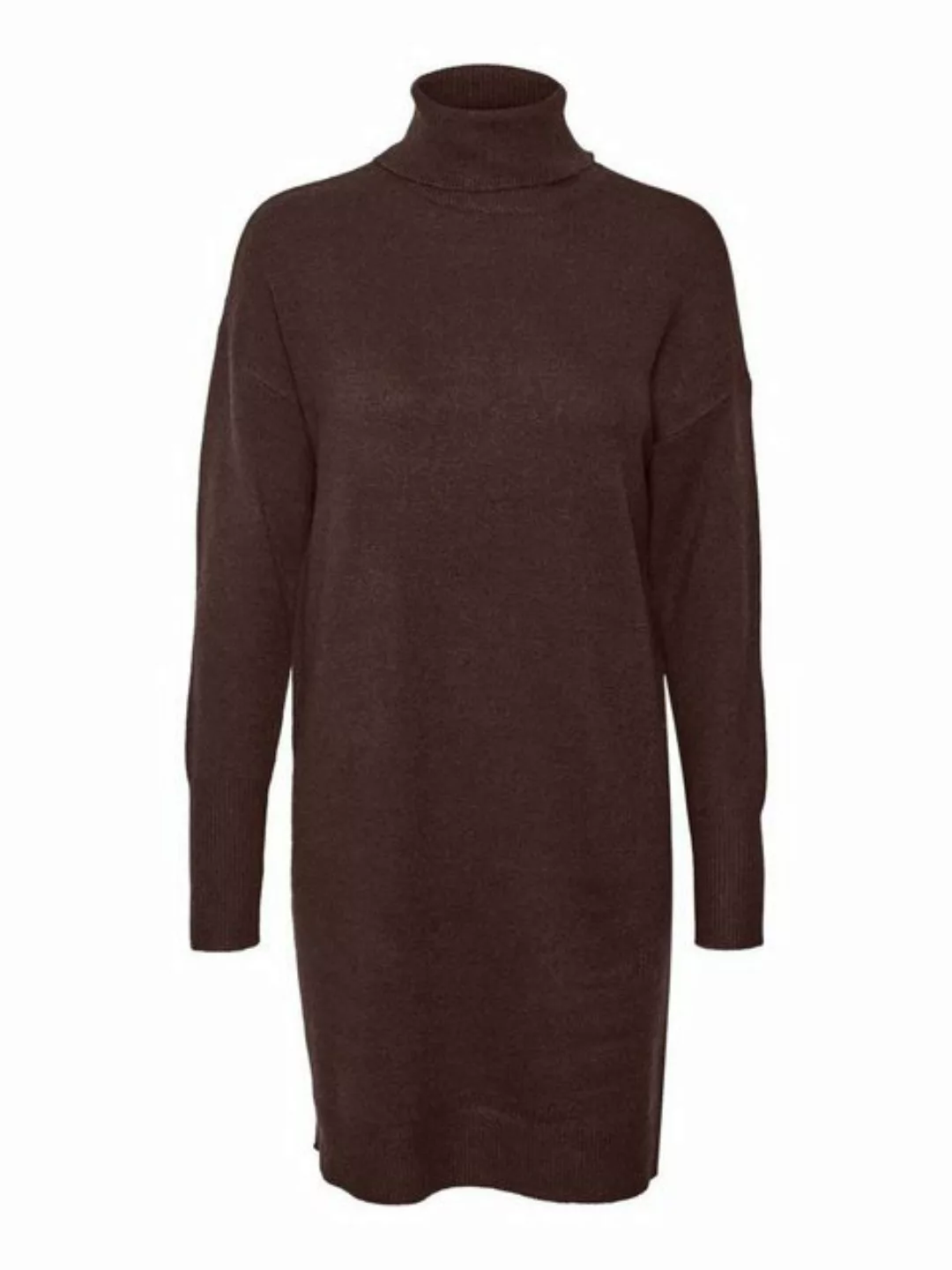 Vero Moda Strickkleid Brilliant (1-tlg) günstig online kaufen