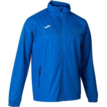 Joma  Trainingsjacken Montreal Raincoat günstig online kaufen