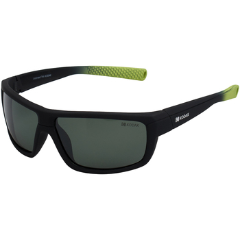 Kodak  Sonnenbrillen CF90134-612 günstig online kaufen