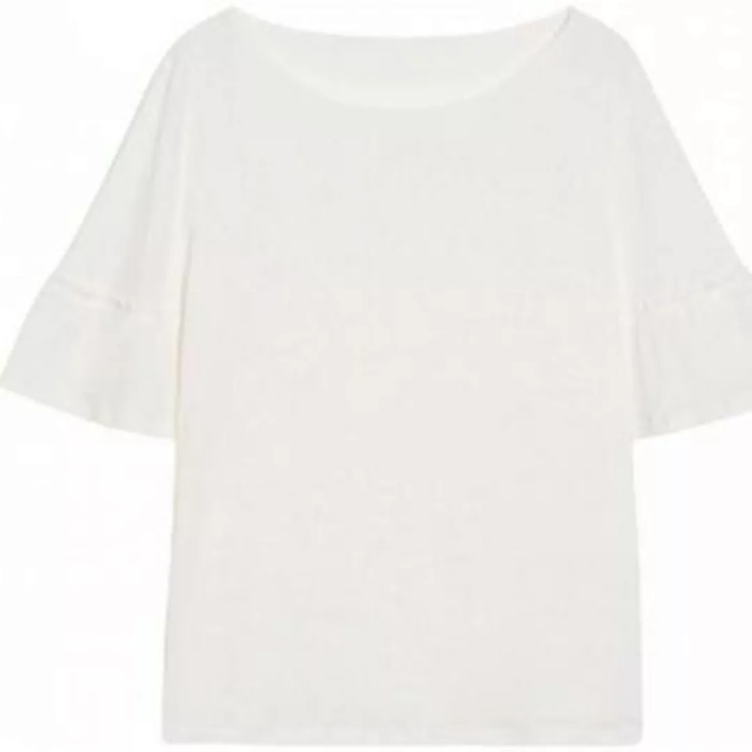 Pennyblack  T-Shirt Donna  RADICE günstig online kaufen