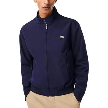 Lacoste  Blazer BH0538-00-166 günstig online kaufen