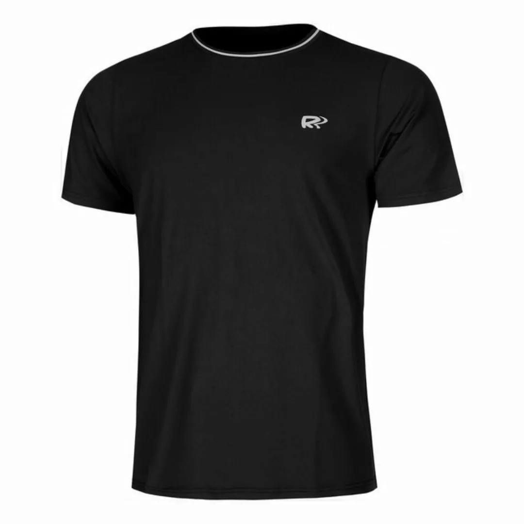 Racket Roots T-Shirt Teamline Tee M günstig online kaufen