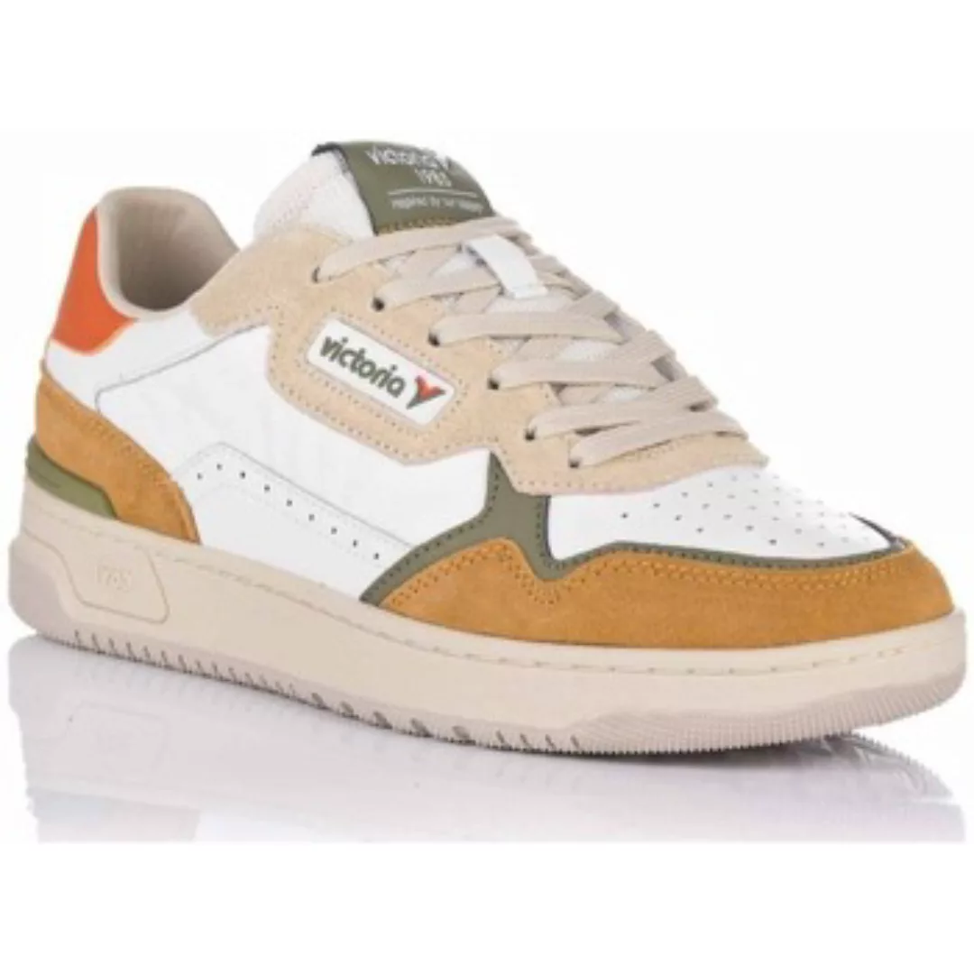 Victoria  Sneaker 8800116 günstig online kaufen