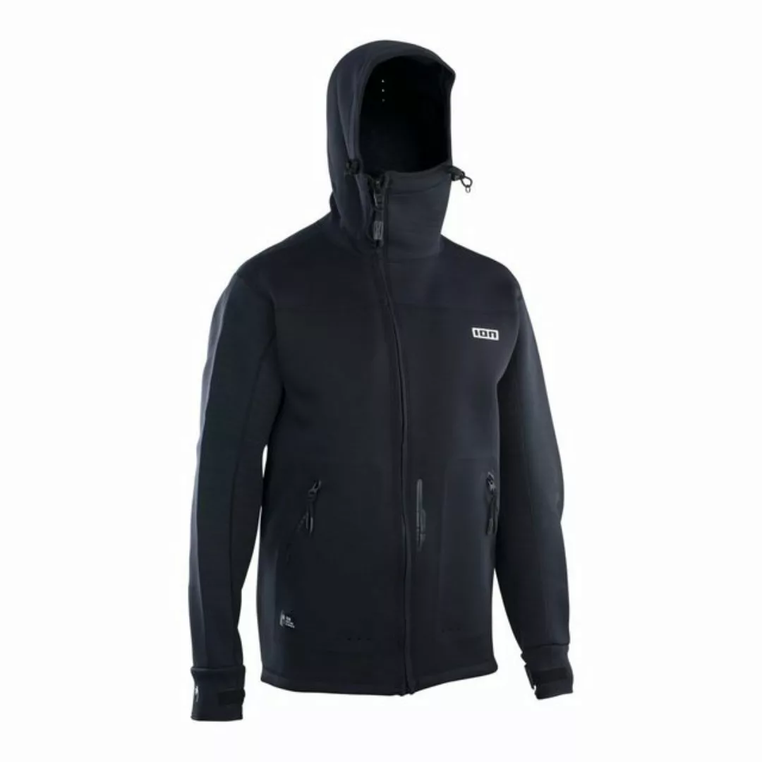 ION Anorak Ion M Neo Shelter Jacket Amp Herren Anorak günstig online kaufen