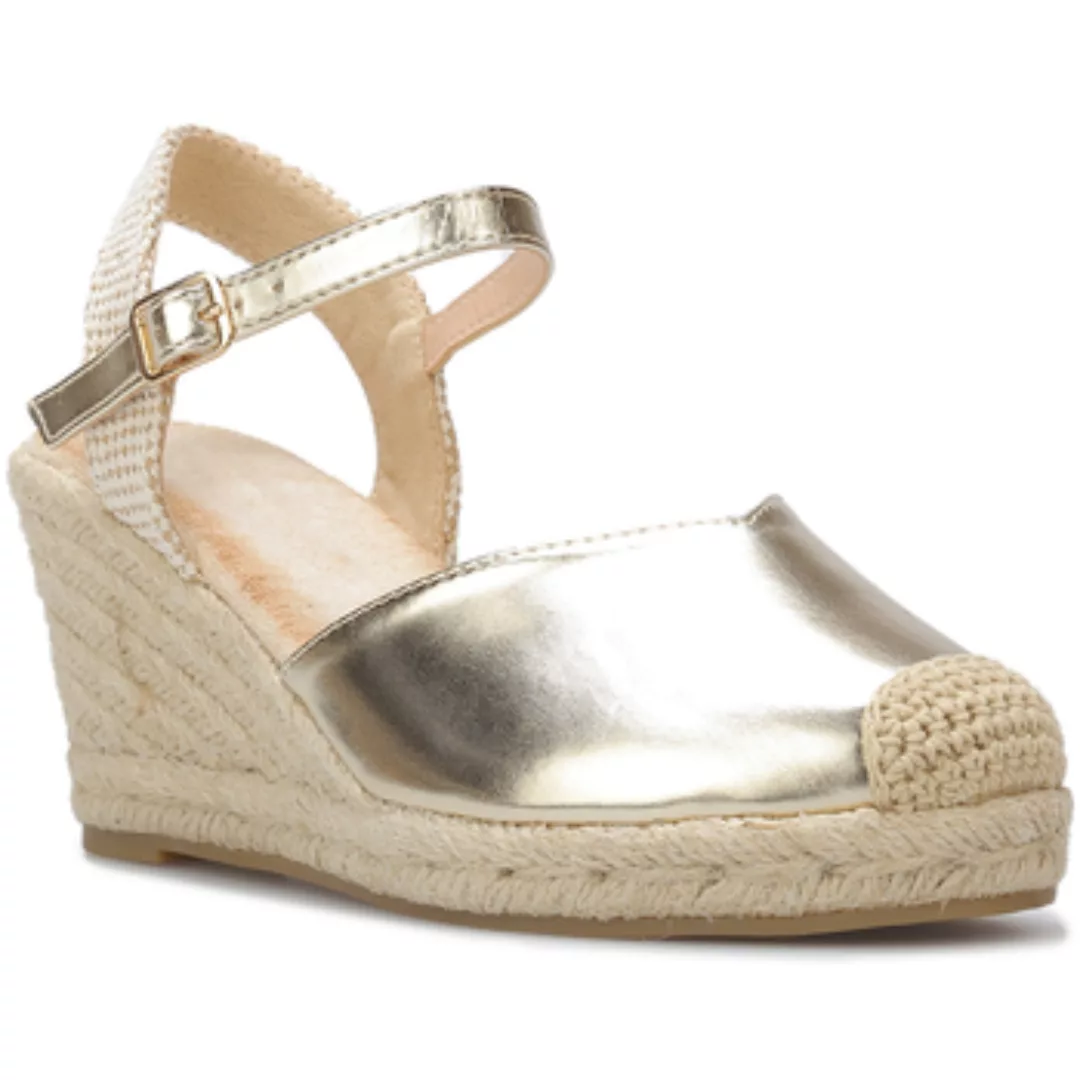 La Modeuse  Espadrilles 70121_P163567 günstig online kaufen