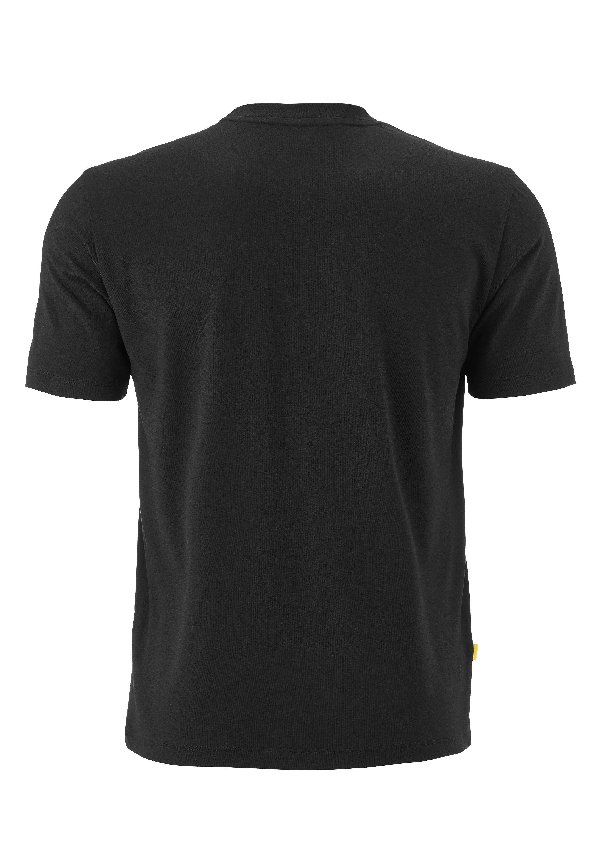 Gonso Rundhalsshirt Off-Bike T-Shirt M Herren günstig online kaufen