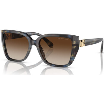 MICHAEL Michael Kors  Sonnenbrillen Sonnenbrille  MK2199 395213 günstig online kaufen