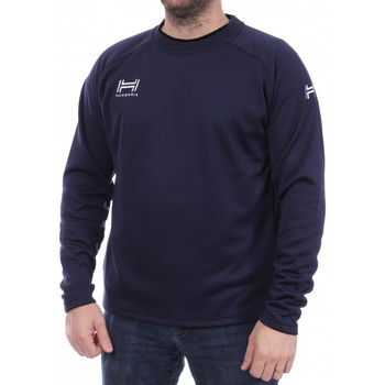 Hungaria  Sweatshirt H-15TMUXE000 günstig online kaufen