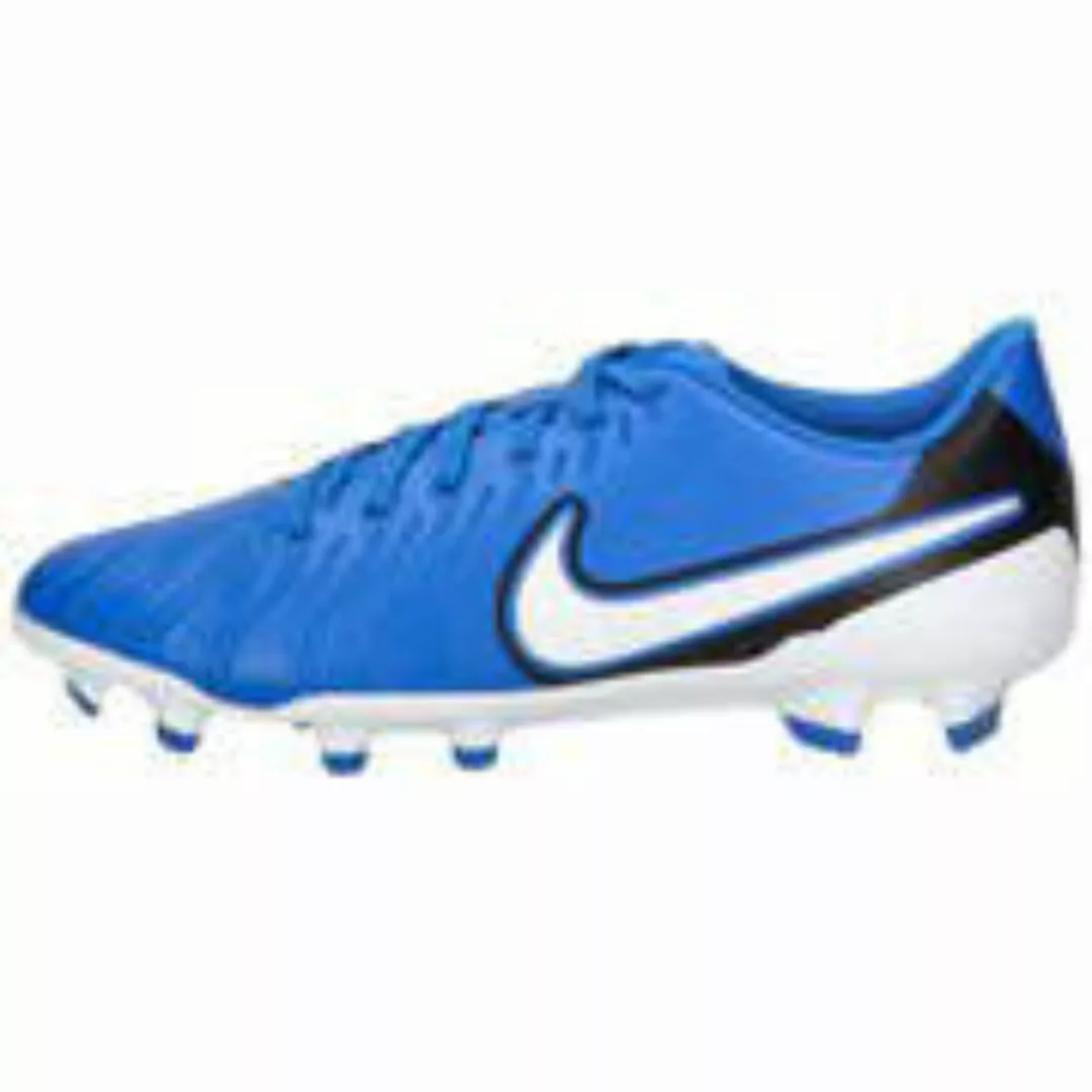 Nike Tiempo Legend 10 Club MG Herren blau|blau|blau|blau|blau|blau|blau|bla günstig online kaufen