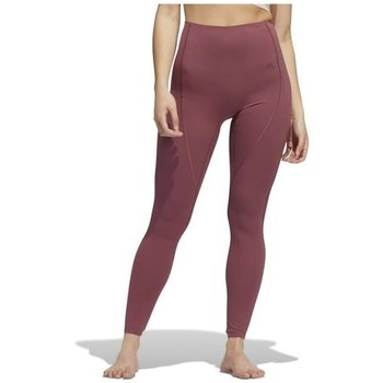 adidas  Hosen Yoga 4 Elements Studio günstig online kaufen