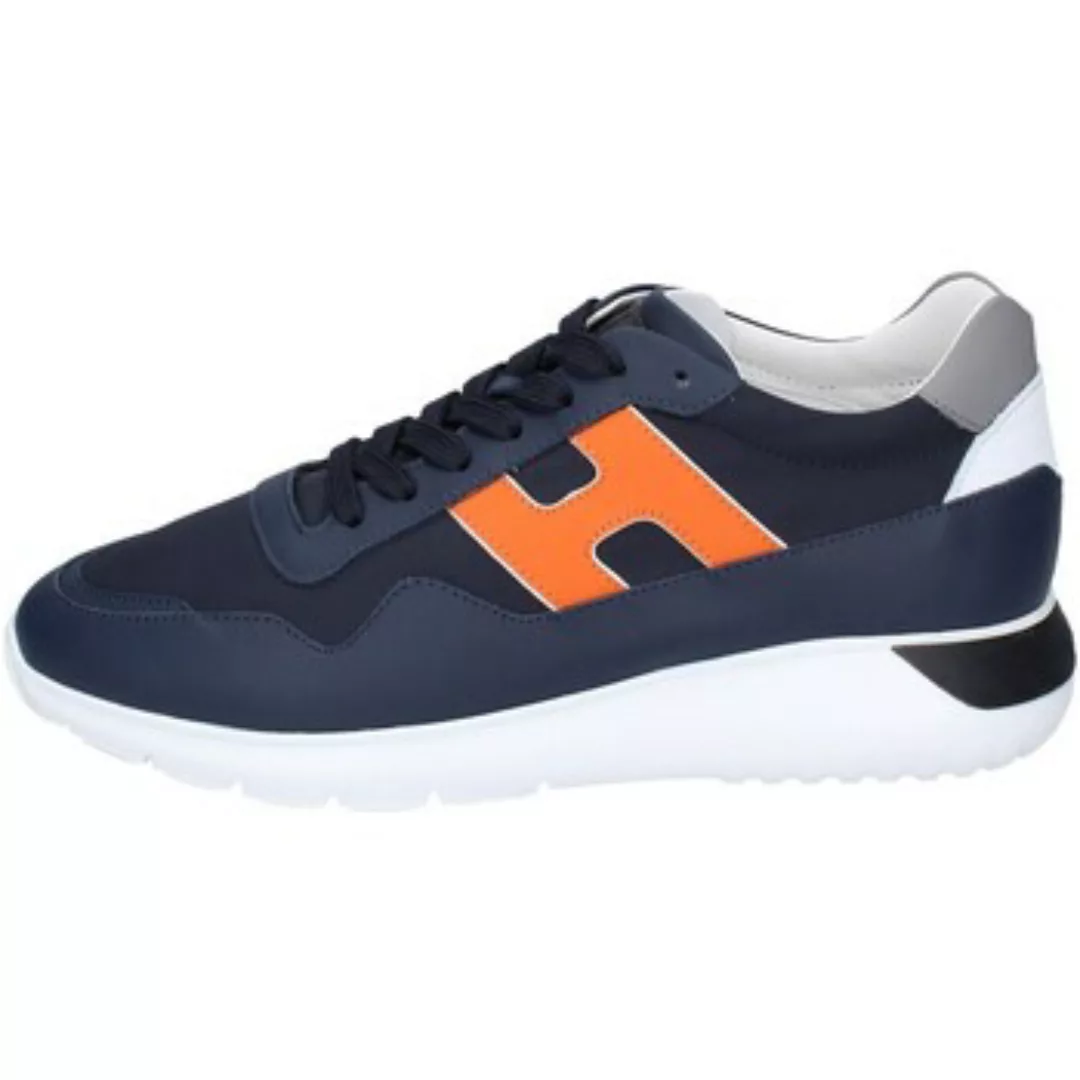 Hogan  Sneaker EX345 günstig online kaufen
