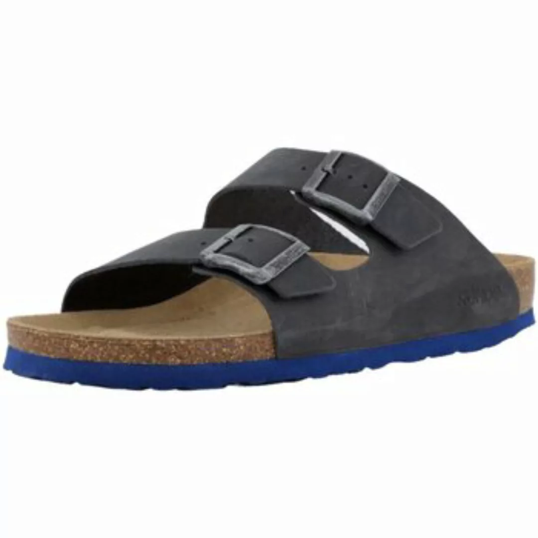 Rohde  Clogs Offene 5927/82 82 günstig online kaufen