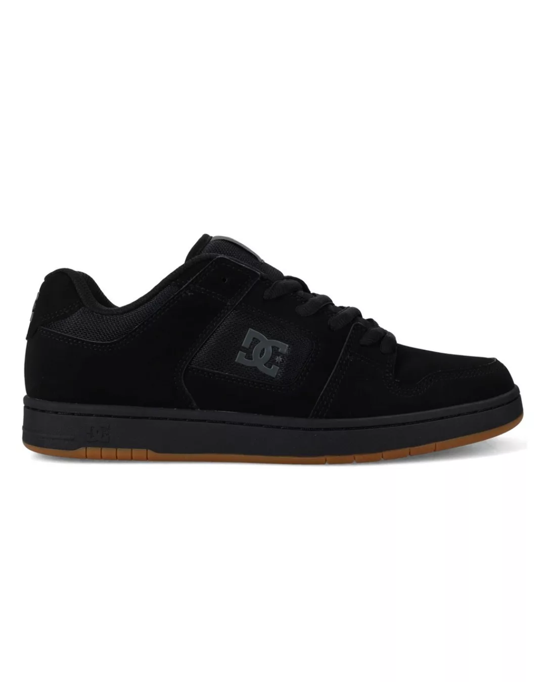 DC Shoes Sneaker "Manteca" günstig online kaufen