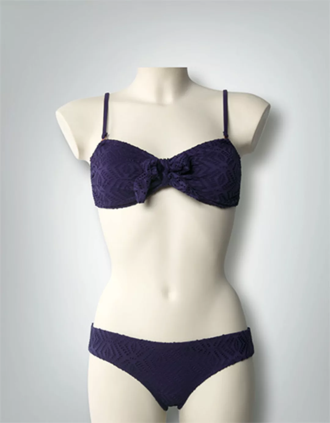 ROXY Damen Bikini ARJX203059/PSS0 günstig online kaufen