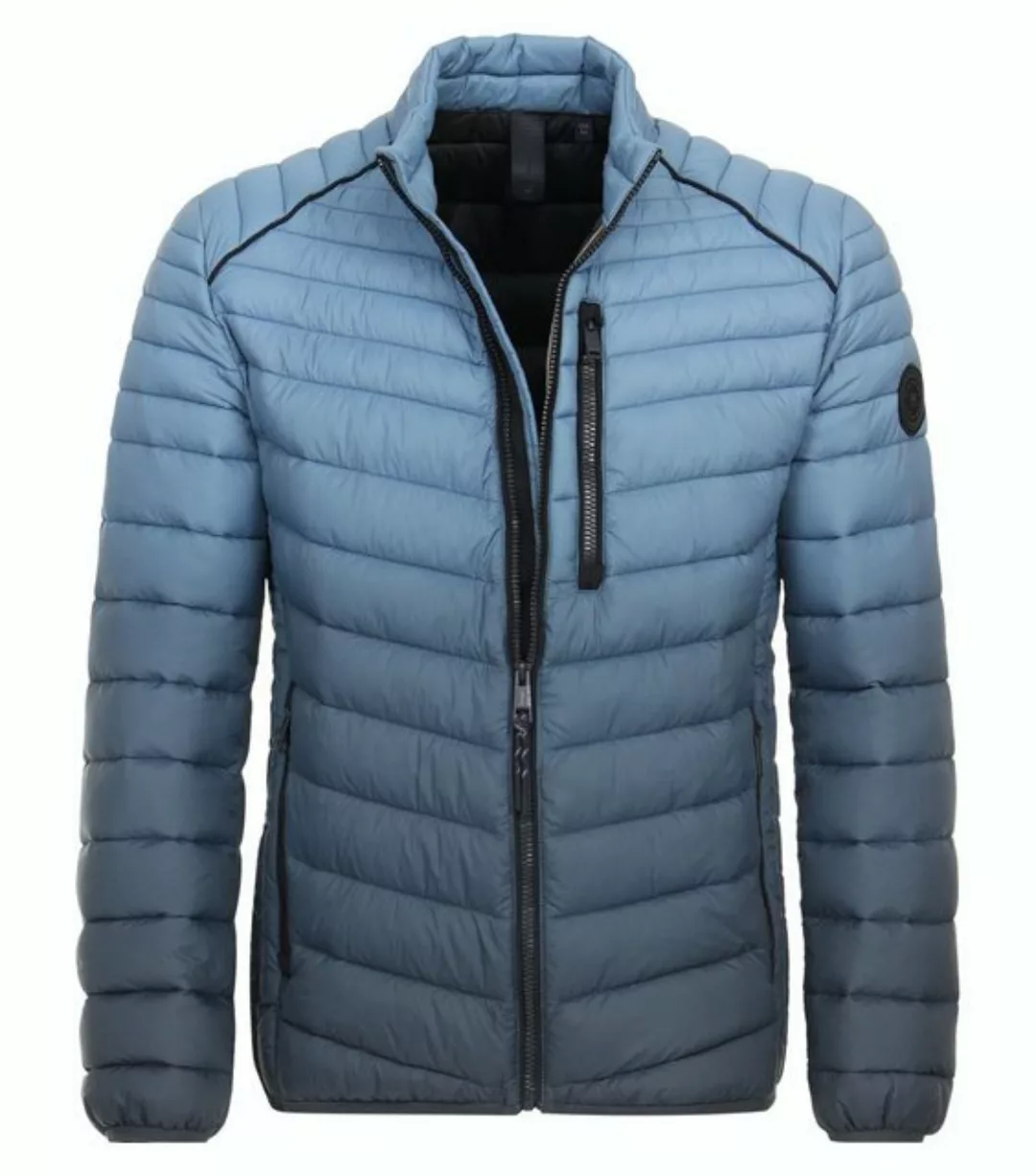 CASAMODA Outdoorjacke günstig online kaufen