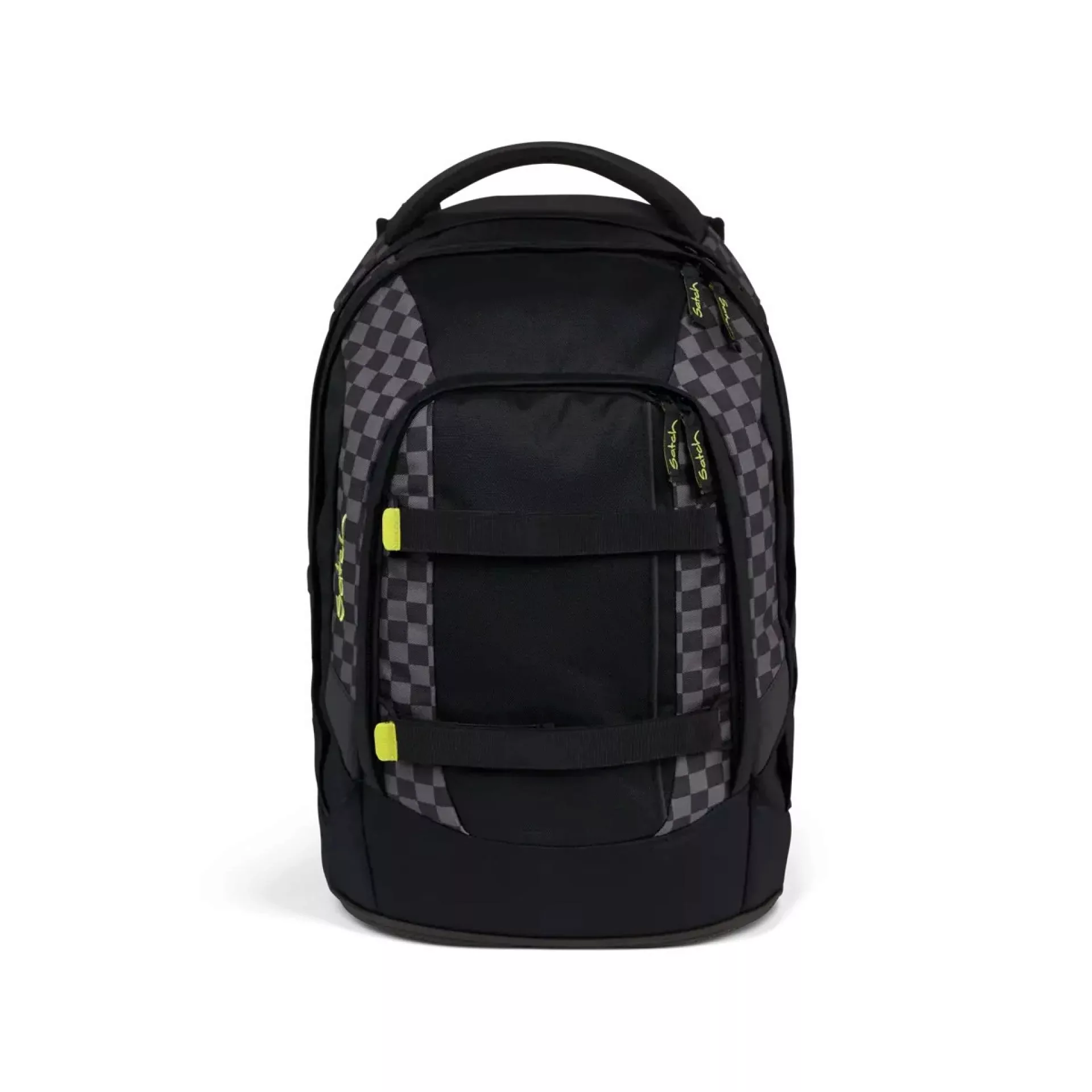 Satch pack Schulrucksack Dark Skate günstig online kaufen