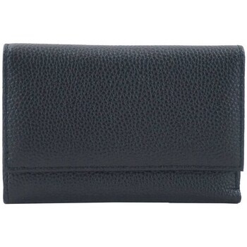 Barberini's  Geldbeutel D1089156296 günstig online kaufen