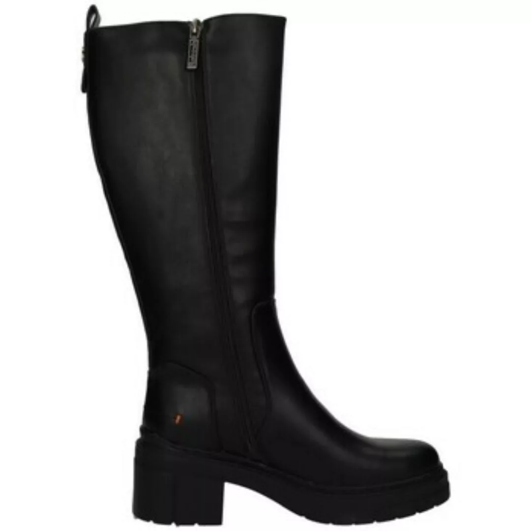 Refresh  Damenstiefel - günstig online kaufen