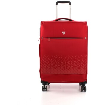 Roncato  Trolley 414872 günstig online kaufen